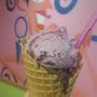 Photo of Baskin-Robbins