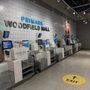 Photo of Primark