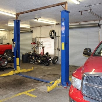 Stones Auto & Tire - Auto Repair Near Me - Gatesville, Texas Stones Auto & Tire - Auto Repair Near Me - Gatesville, Texas