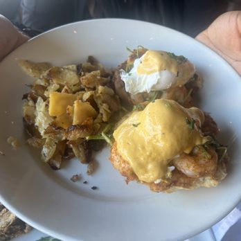 Great Maple - New American Near Me - Newport Beach, California