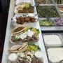 Photo of Gyros King 3