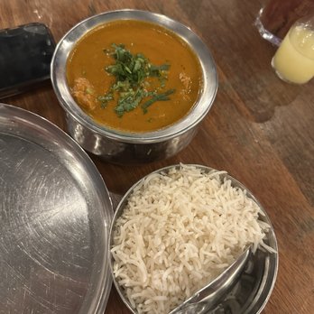 Ghee Indian Kitchen - Chicken tikka - Indian Near Me - Miami, Florida Ghee Indian Kitchen - Chicken tikka - Indian Near Me - Miami, Florida