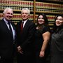 Photo of Recchia Law