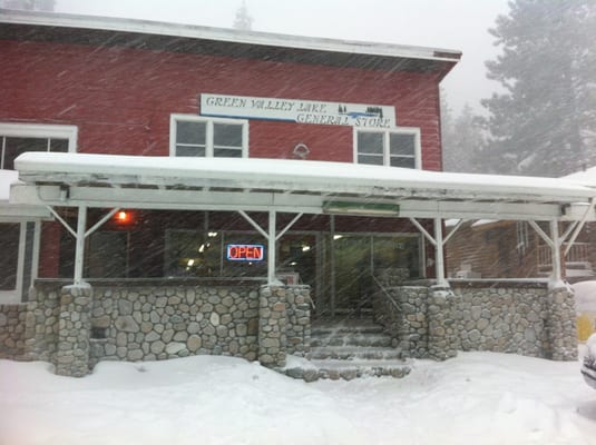 AlexLuv2Cook Market by null