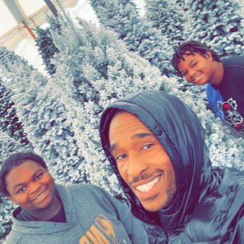 Lamb's Christmas Trees, Fairfieid - Christmas Trees Near Me - Fairfield, California Lamb's Christmas Trees, Fairfieid - Christmas Trees Near Me - Fairfield, California