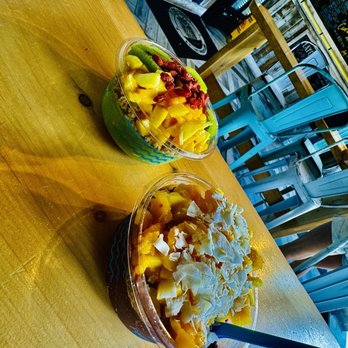 Playa Bowls - Acai Bowls Near Me - Chamblee, Georgia Playa Bowls - Acai Bowls Near Me - Chamblee, Georgia