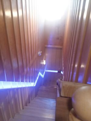 Fuji Sushi Upper King by null