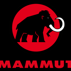 Mammut Store