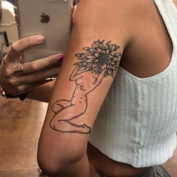 Blue Collar Tattoo - Tattoo Near Me - Costa Mesa, California Blue Collar Tattoo - Tattoo Near Me - Costa Mesa, California