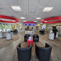Verizon