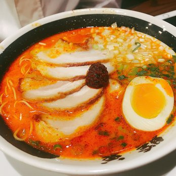 Ramen Danbo - Ramen Near Me - Seattle, Washington Ramen Danbo - Ramen Near Me - Seattle, Washington