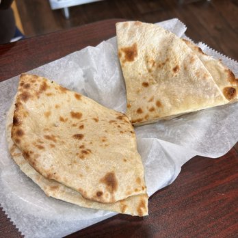 Royal Biryani - Butter Naan - Indian Near Me - Charlotte, North Carolina Royal Biryani - Butter Naan - Indian Near Me - Charlotte, North Carolina