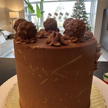 Honey Crumb Cake Studio - Custom Cakes Near Me - Seattle, Washington Honey Crumb Cake Studio - Custom Cakes Near Me - Seattle, Washington