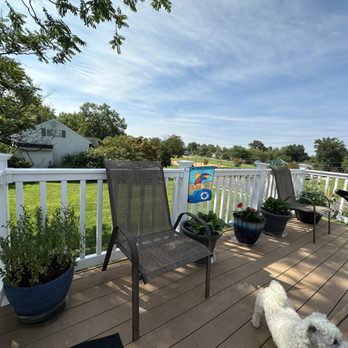 Continental Home Group - Fences & Gates Near Me - Edison, New Jersey Continental Home Group - Fences & Gates Near Me - Edison, New Jersey
