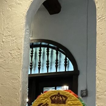 Uncle Julio's - Corona Taco - Mexican Near Me - Gaithersburg, Maryland