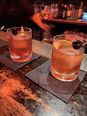 The Bourgeois Pig by null