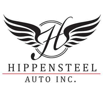 Hippensteel Auto - Auto Repair Near Me - Newville, Pennsylvania Hippensteel Auto - Auto Repair Near Me - Newville, Pennsylvania