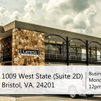 Bryant Life Media - Video/Film Production Near Me - Bristol, Virginia Bryant Life Media - Video/Film Production Near Me - Bristol, Virginia