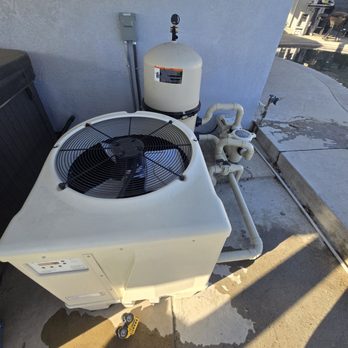 WestCoast Pool Service and Repair - Heater, pump, filter upgrade - Pool Cleaners Near Me WestCoast Pool Service and Repair - Heater, pump, filter upgrade - Pool Cleaners Near Me