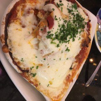 Cafe Borgia - Italian Near Me - Munster, Indiana Cafe Borgia - Italian Near Me - Munster, Indiana