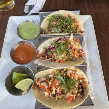 Tres Colores - Barbacoa tacos - Mexican Near Me - Santa Fe, New Mexico Tres Colores - Barbacoa tacos - Mexican Near Me - Santa Fe, New Mexico