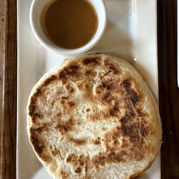 Wicked Bao - Roti - Asian Fusion Near Me - Fernandina Beach, Florida Wicked Bao - Roti - Asian Fusion Near Me - Fernandina Beach, Florida