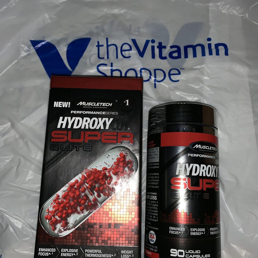 THE BEST 10 Herbal Shops in FLORENCE, SC - Quality \u0026 Affordability -  Healthy Food Store, Nature's Alternatives Herbs, Every Herb Bearing Seed -  Updated 2026 - Yelp, image size:1000x1000