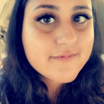 Lashes by Nikki - Eyelash Service Near Me - San Jose, California Lashes by Nikki - Eyelash Service Near Me - San Jose, California