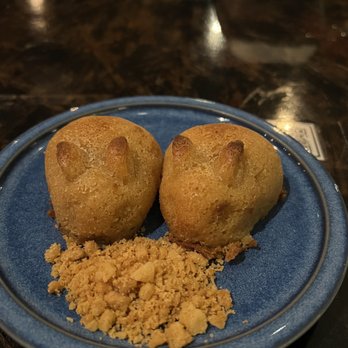 XO Restaurant - Asian Fusion Near Me - Honolulu, Hawaii XO Restaurant - Asian Fusion Near Me - Honolulu, Hawaii