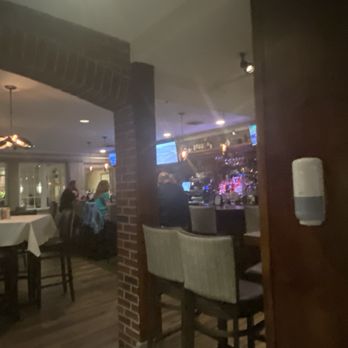 CAL’S WOOD-FIRED GRILL & WINE BAR - Updated March 2026 - 306 Photos ...