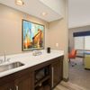 Hampton Inn & Suites Walla Walla gift card