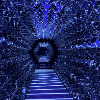 Infinity Museum - Museums Near Me - Las Vegas, Nevada Infinity Museum - Museums Near Me - Las Vegas, Nevada