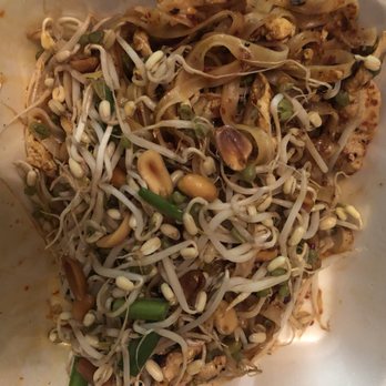 Thai Pepper - Thai Near Me - Baton Rouge, Louisiana Thai Pepper - Thai Near Me - Baton Rouge, Louisiana