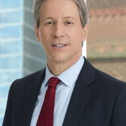 Chaffin Luhana LLP Injury Lawyers - Eric Chaffin