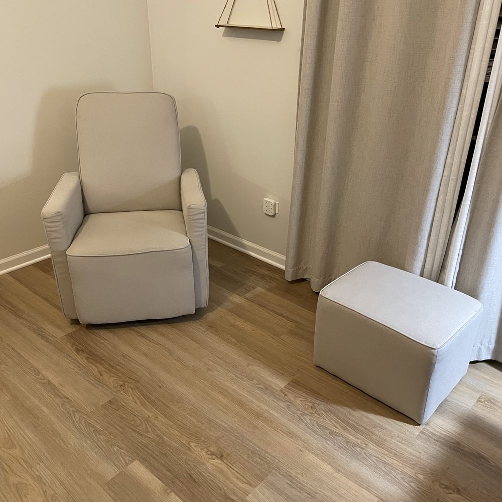 Royal Home Flooring - Color is Sandstorm by Mohawk - Flooring Near Me - Bridgeview, Illinois