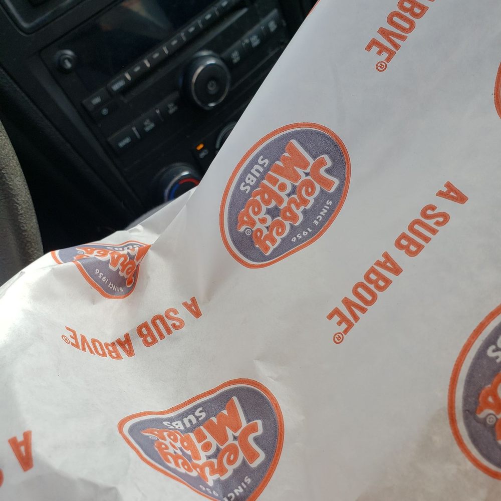 Jersey Mike's Subs - Sandwiches Near Me - Elmhurst, Illinois Jersey Mike's Subs - Sandwiches Near Me - Elmhurst, Illinois