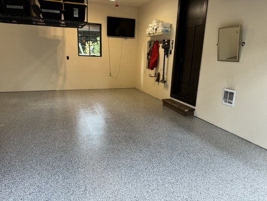 Swiftwater Cellars by null