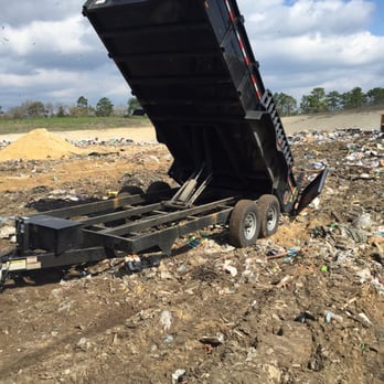 Marks Hauling - Junk Removal & Hauling Near Me Marks Hauling - Junk Removal & Hauling Near Me