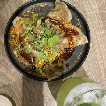 Beyond Sushi - Sushi Bars Near Me - New York, New York