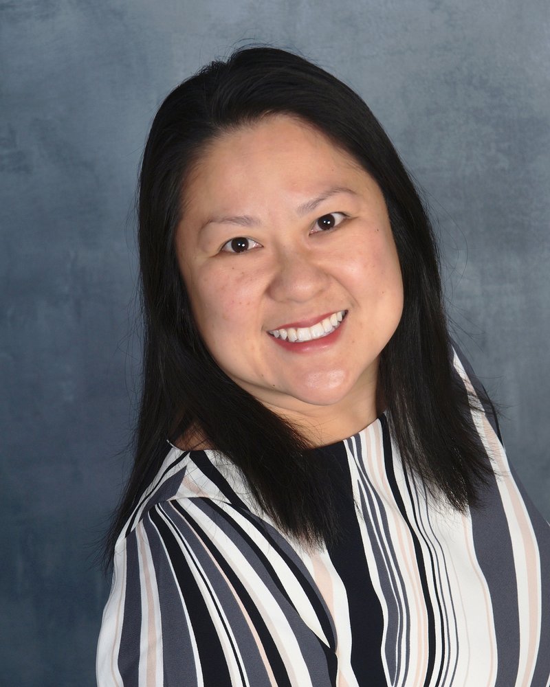 CAROLINA YAN REALTOR Contact Agent Wayne, Pennsylvania Real