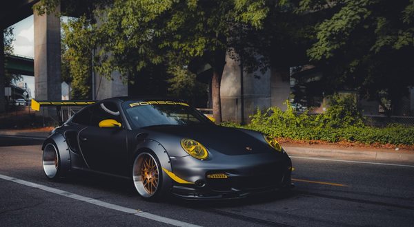 Window Tinting - We provide the best window tinting services in the area. Give us a call now for more information! Window Tinting - We provide the best window tinting services in the area. Give us a call now for more information!