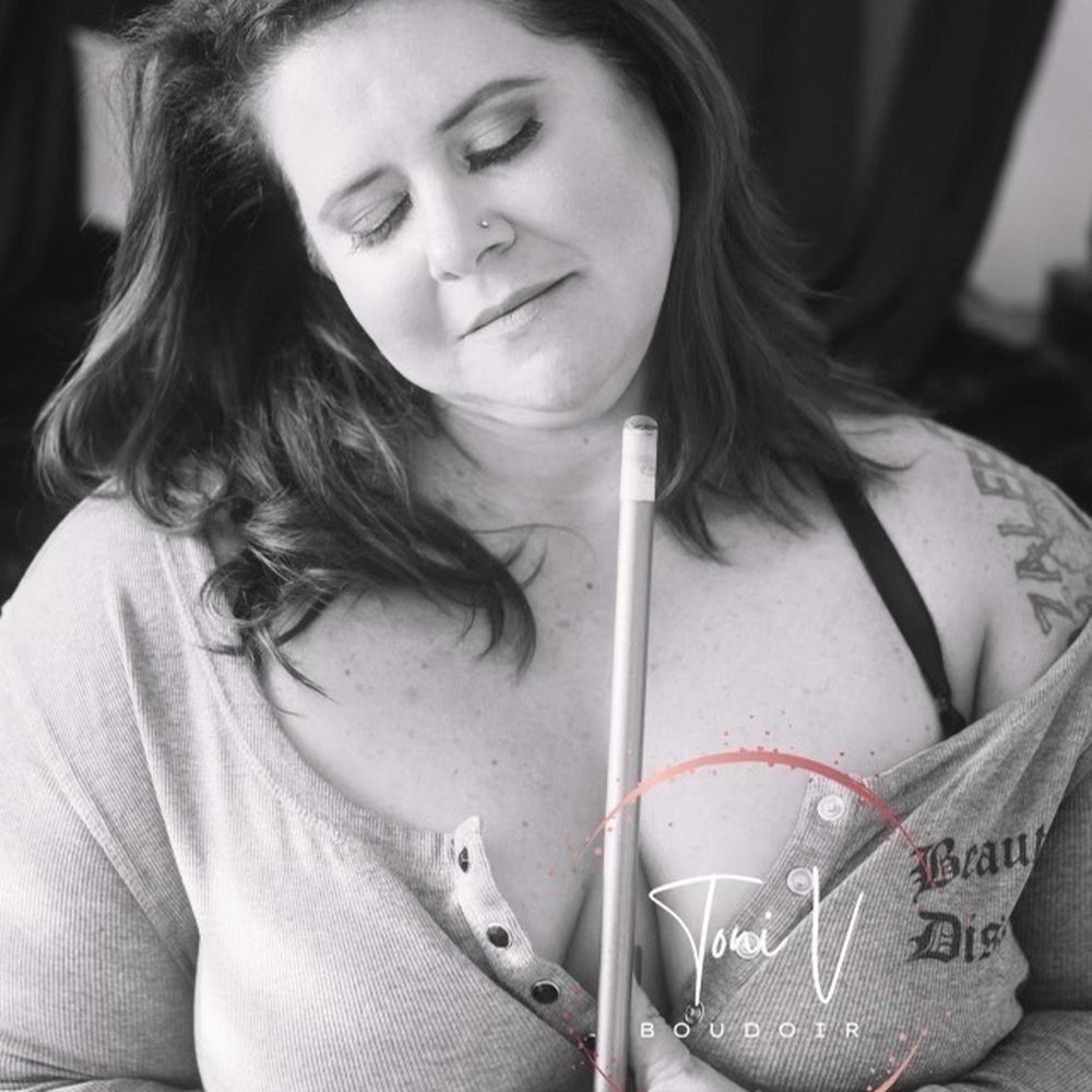 Toni Varone Photography - Love for pool - Event Photography Near Me