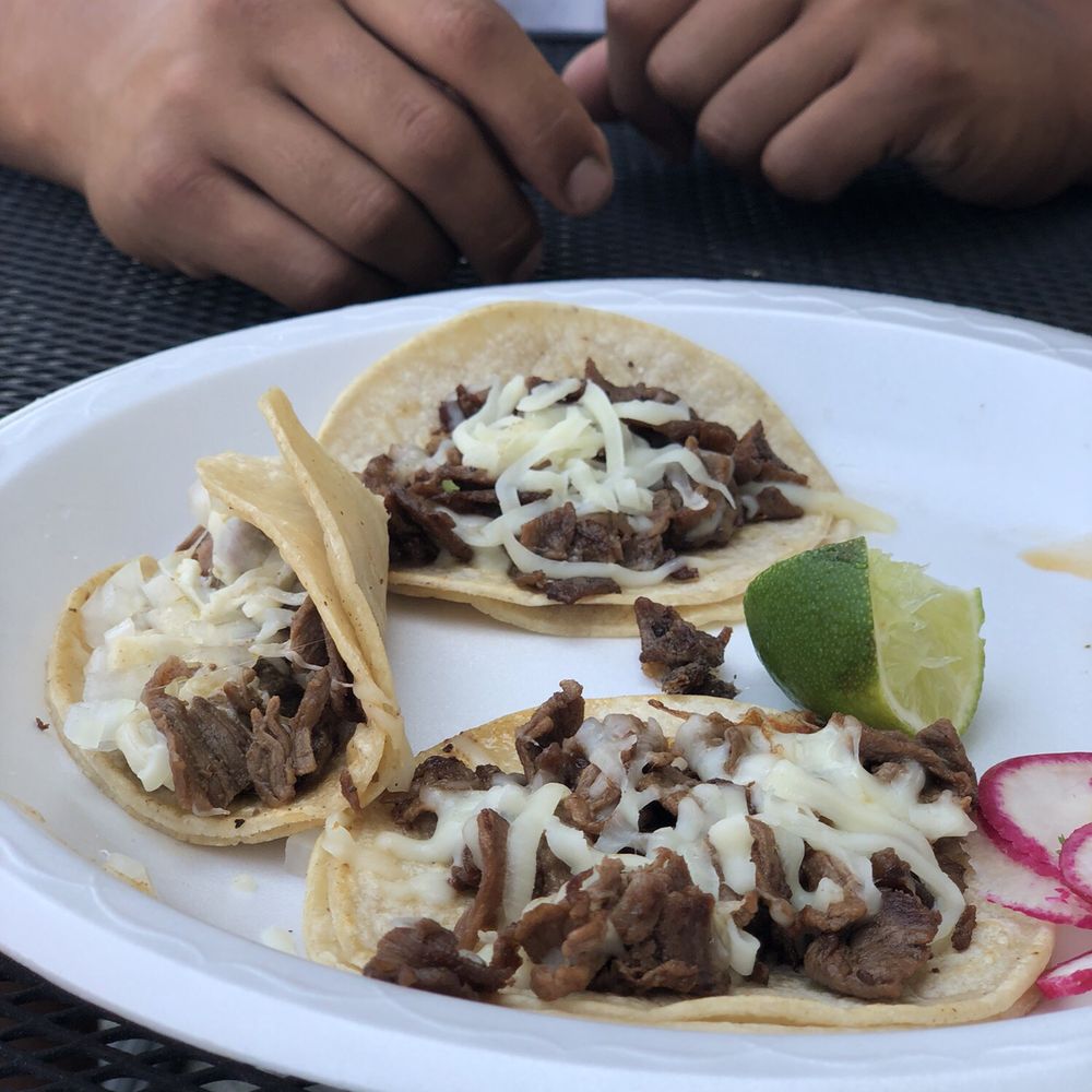 Freaking Tacos - Mexican Near Me - Santa Rosa, California Freaking Tacos - Mexican Near Me - Santa Rosa, California