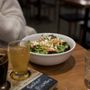 San Francisco Brewing
