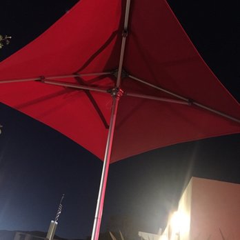 Chick-fil-A - Night time orders - Fast Food Near Me - Santa Barbara, California Chick-fil-A - Night time orders - Fast Food Near Me - Santa Barbara, California