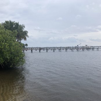 Rio Nature Park - Parks Near Me - Jensen Beach, Florida Rio Nature Park - Parks Near Me - Jensen Beach, Florida