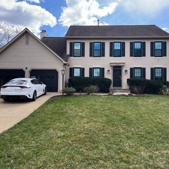 Milcon Design & Build - Roofing Near Me - Waterford, Virginia