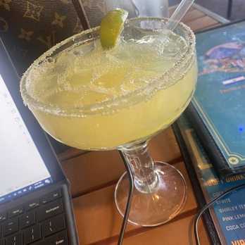 Las Placitas - House margarita - Salvadoran Near Me - Washington, DC, District of Columbia Las Placitas - House margarita - Salvadoran Near Me - Washington, DC, District of Columbia