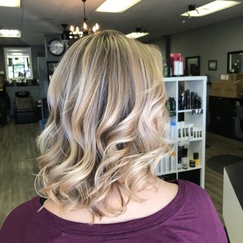 The Colour Parlor - Amazing job by Nicole!! - Hair Salons Near Me - Wildomar, California The Colour Parlor - Amazing job by Nicole!! - Hair Salons Near Me - Wildomar, California