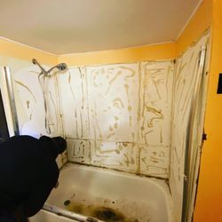 Home Heating Cooling & Plumbing